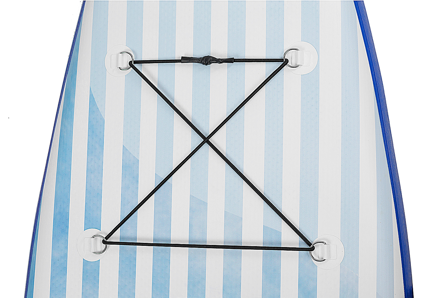 САП (SUP) Board SMARINE 10.8 в Туле