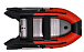 ЛОДКА НАДУВНАЯ YUKONA 310 TS - U (БЕЗ ПАЙОЛА) в Туле