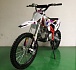Питбайк JHLMOTO JHL Z150E (YX1P60FMJ) в Туле