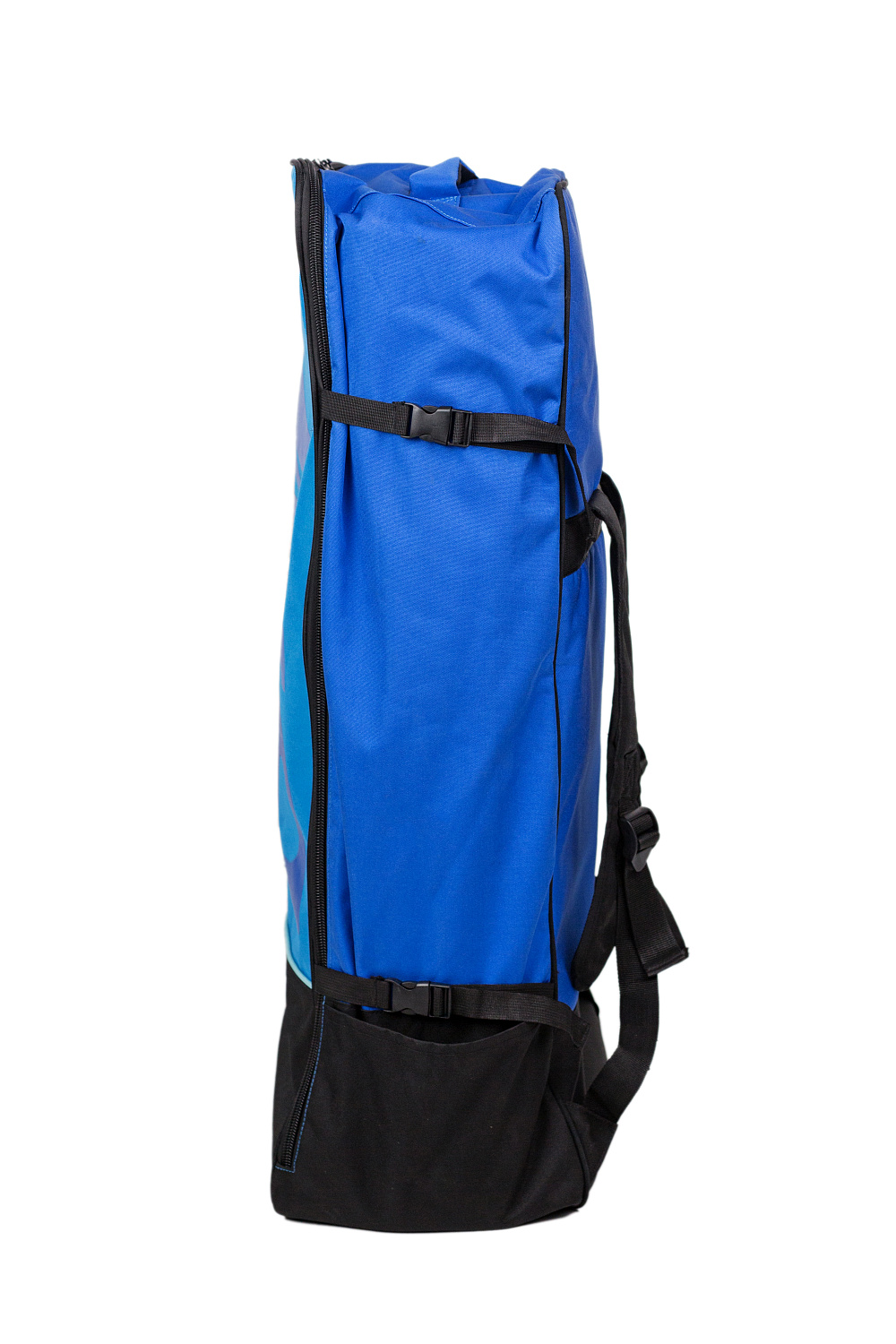 САП (SUP) Board SMARINE 10.8 в Туле