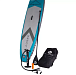 НАДУВНОЙ SUP-BOARD BUSINESS LIGHT BLUE 10 в Туле