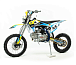 Питбайк MOTOLAND (МОТОЛЕНД) NX125 в Туле