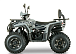 Квадроцикл YACOTA DRAGON LUX LD 125 в Туле