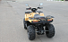 КВАДРОЦИКЛ IRBIS ATV 250 Premium  в Туле