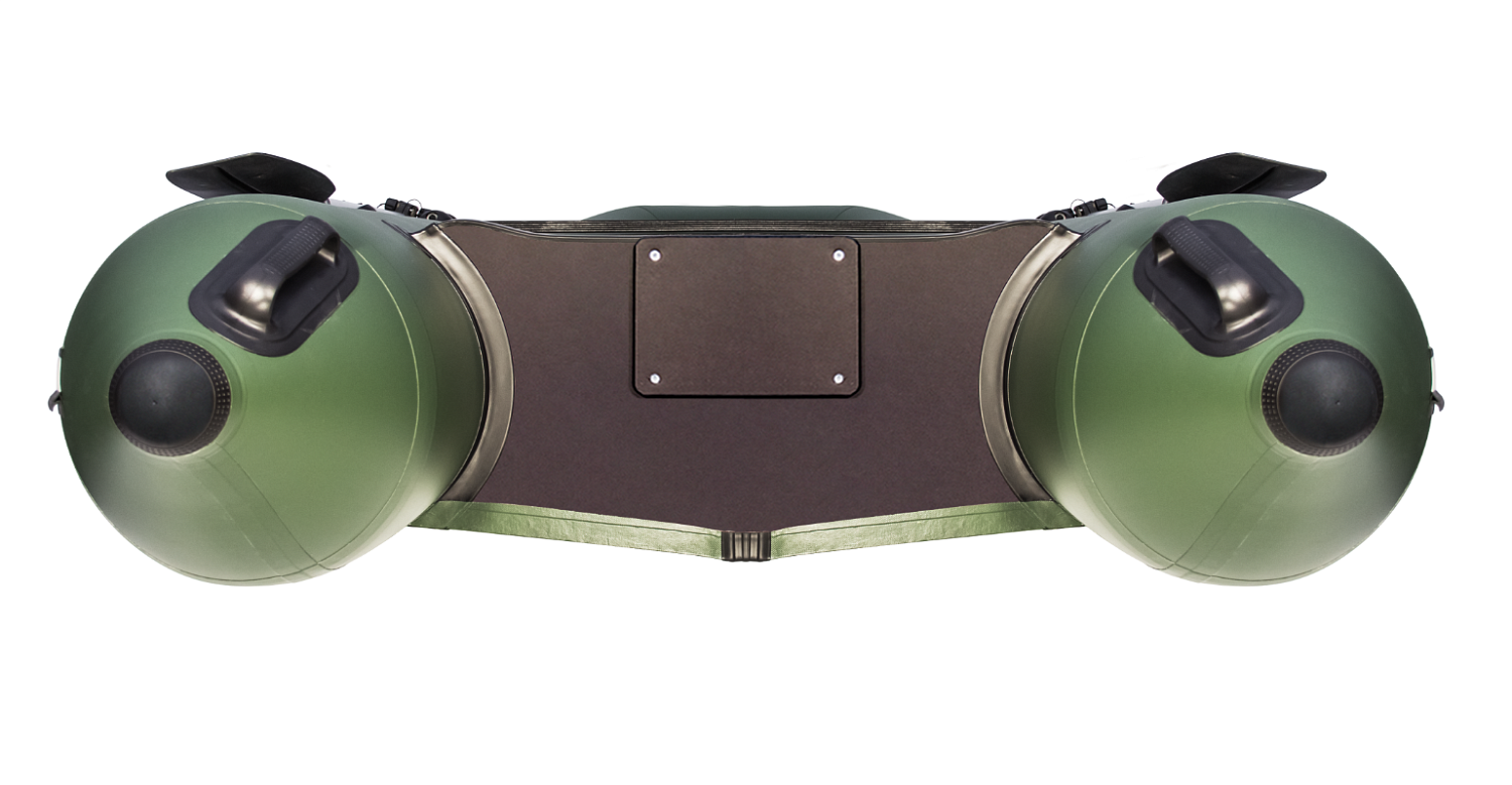  Лодка АКВА 3200 ск в Туле