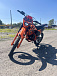 Кроссовый мотоцикл PROMAX MX280 BigBore 300cc в Туле