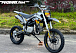 Мотоцикл (питбайк) PROMAX FIDET (ФАЙДЕТ) 190E 17/14 в Туле