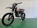 Мотоцикл JHLMOTO JHL LX4 CB300RL (175FMN) в Туле