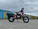 Питбайк JHLMOTO JHL Z140E Pro (YX1P56FMJ) в Туле