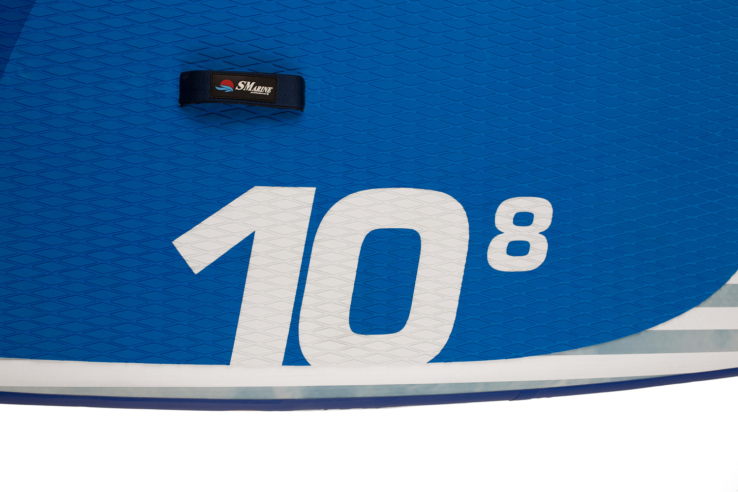 САП (SUP) Board SMARINE 10.8 в Туле