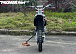 Мотоцикл (питбайк) PROMAX FIDET (ФАЙДЕТ) 145E 17/14 в Туле