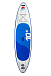 САП (SUP) Board SMARINE 10.8 в Туле