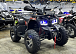 Квадроцикл GBM MAVERICK 300 NEW PREMIUM в Туле