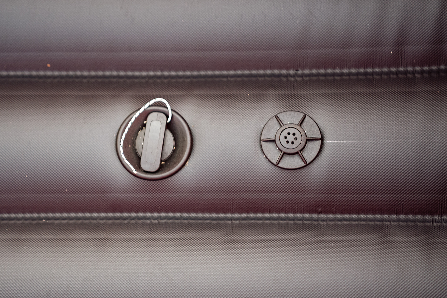 Лодка MISHIMO RIVER FJET PRO 400 под водомет в Туле