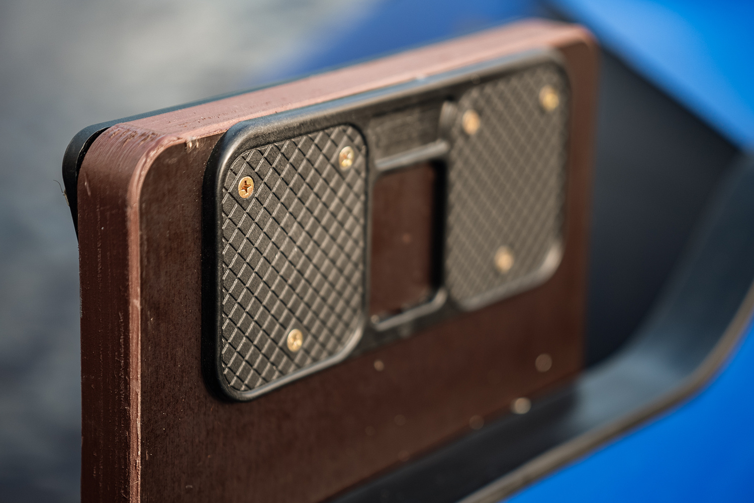 Лодка MISHIMO RIVER FJET PRO 400 под водомет в Туле