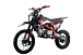 Питбайк PROMAX CROSS 145CC 17/14 в Туле