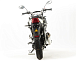Мотоцикл MOTOLAND (МОТОЛЕНД) FIGHTER 250 в Туле