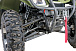Квадроцикл IRBIS ATV 300 в Туле