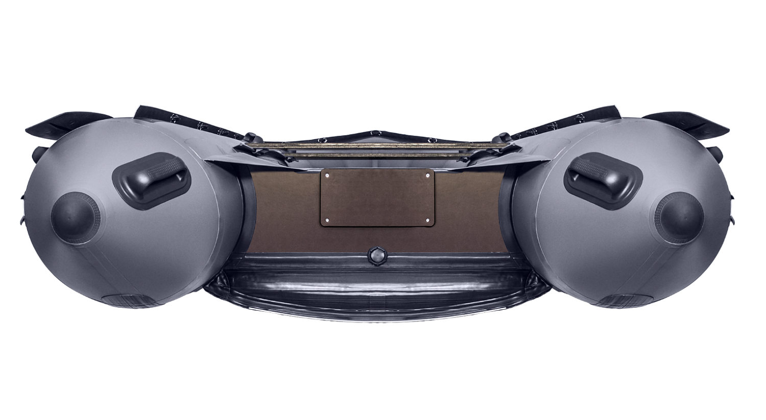 Лодка APACHE 3500 НДНД в Туле