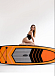НАДУВНОЙ SUP-BOARD MOONLIGHT 11,6 в Туле