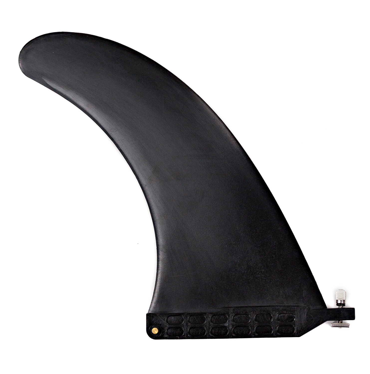 САП (SUP) Board SMARINE 10.6 в Туле