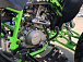Квадроцикл PROMAX RAPTOR 300 NEW Monster в Туле