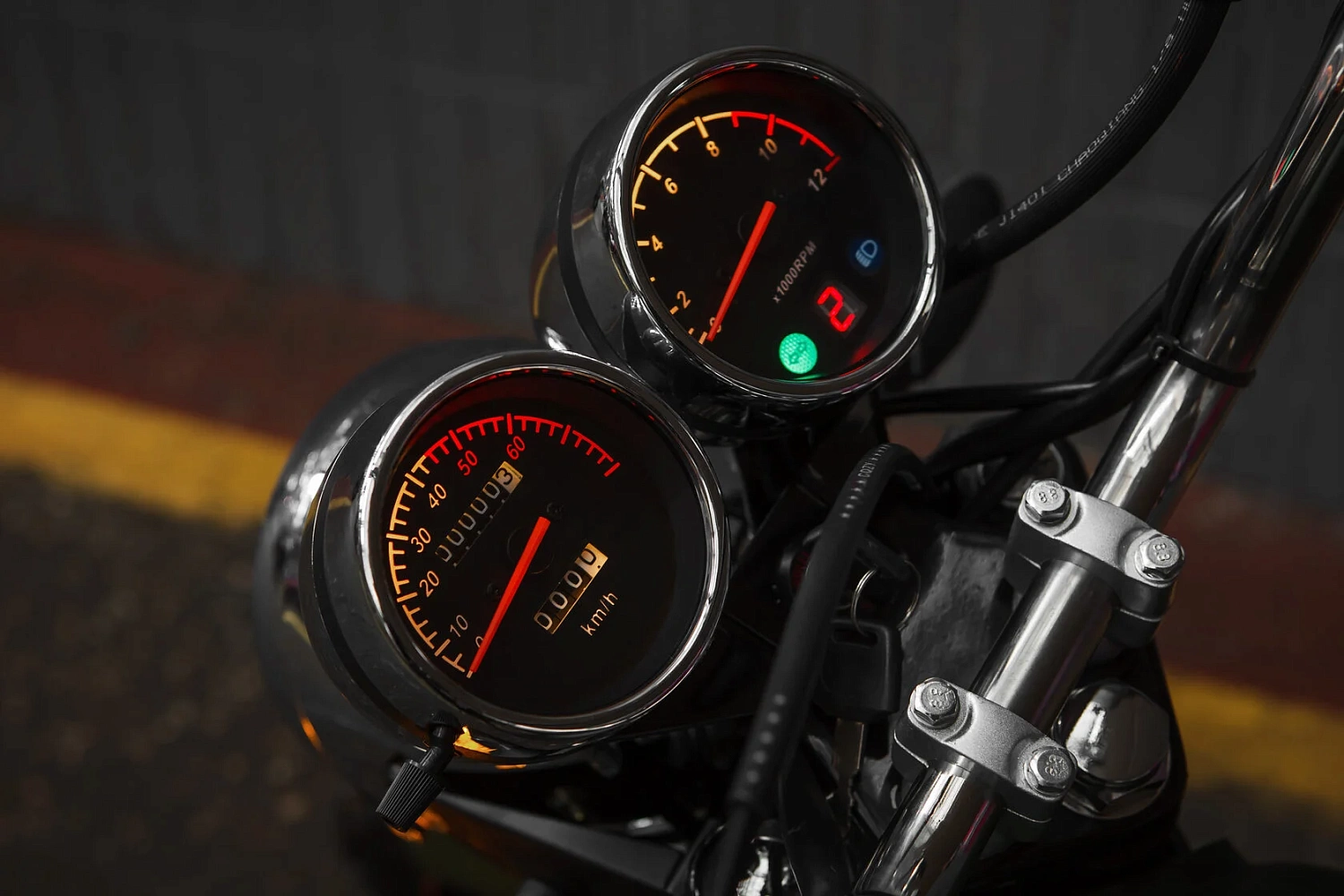 Мотоцикл MINSK  D4 50 M1NSK в Туле