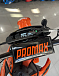 Кроссовый мотоцикл PROMAX DAIKON PR330 в Туле