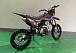 Питбайк JHLMOTO JHLofr LK125 17/14 (ZS154FMI-2) в Туле