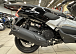 МаксиСкутер PROMAX NMAX 200(49) (replica YAMAHA) в Туле