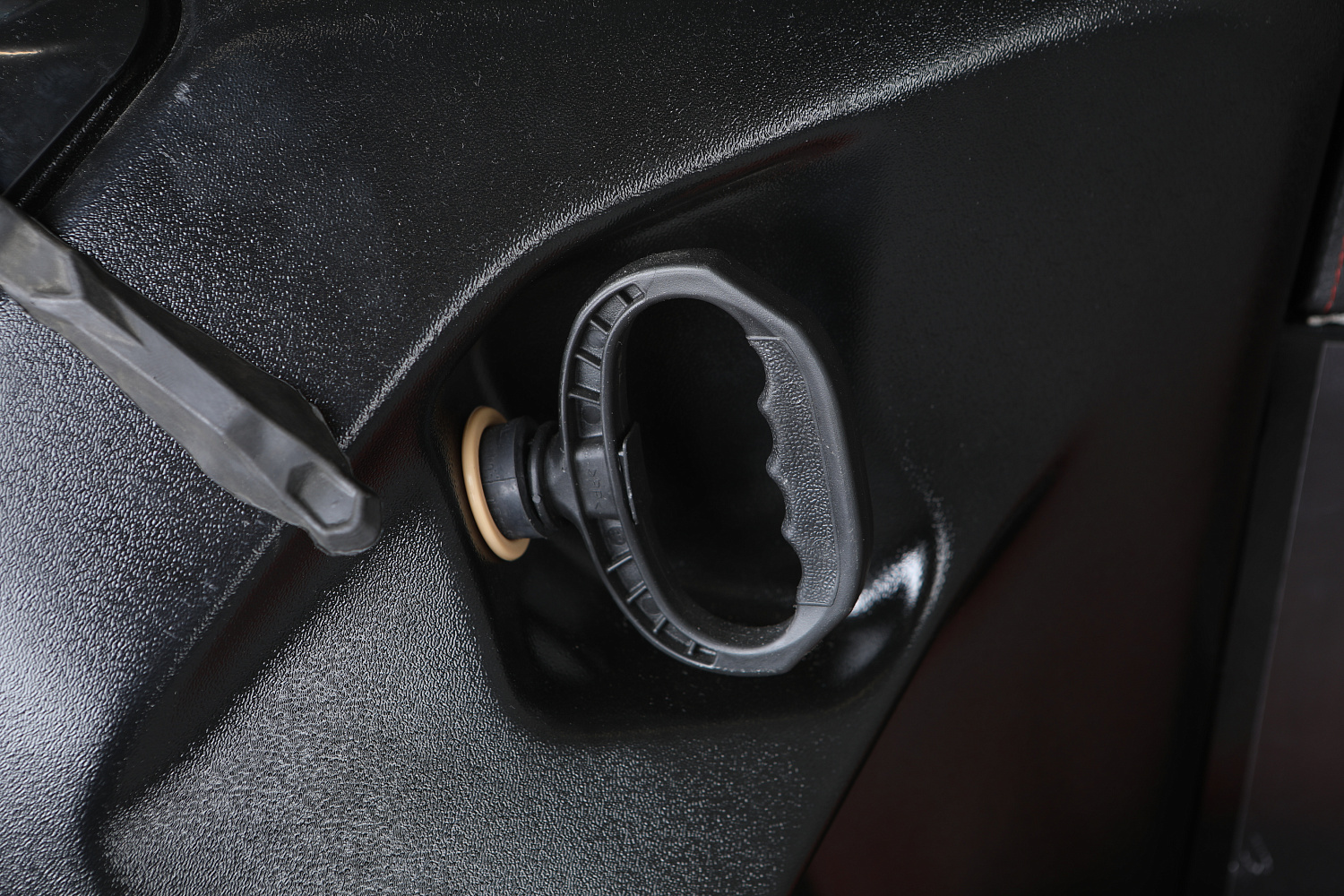 Снегоход IKUDZO HUNTER 600LK 20 V2 в Туле