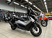 МаксиСкутер PROMAX NMAX 200(49) (replica YAMAHA) в Туле