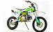 Питбайк MOTOLAND (МОТОЛЕНД) Кросс TCX125 в Туле