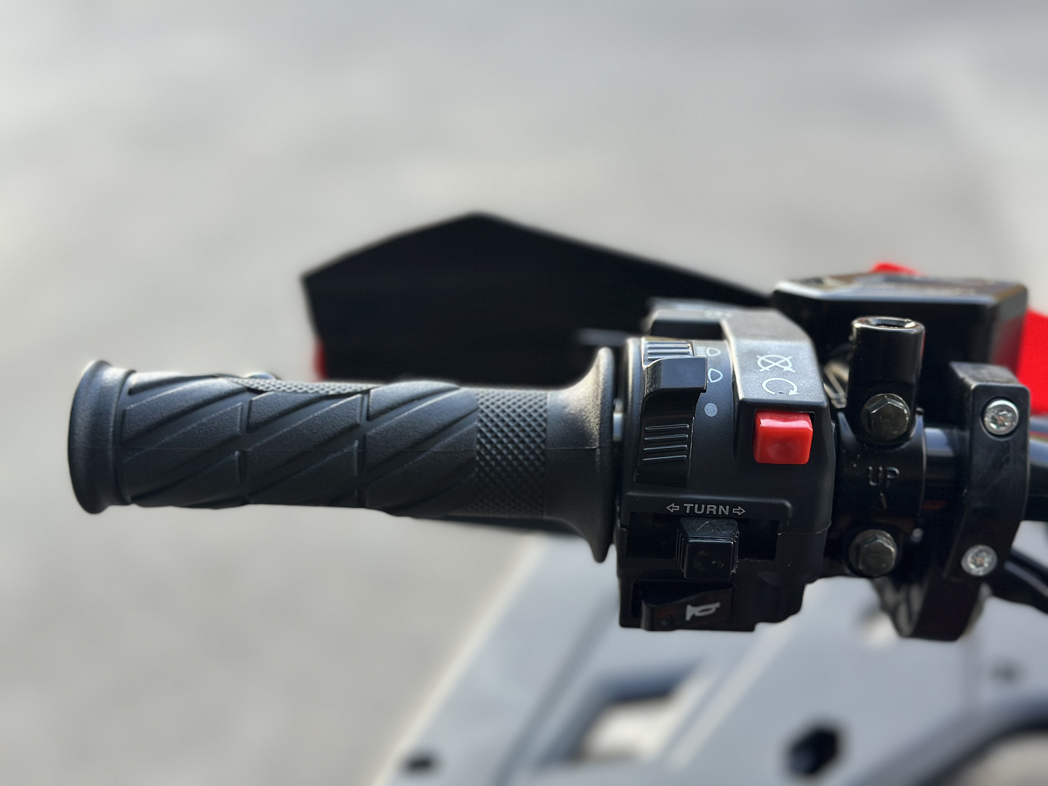 Квадроцикл PROMAX МАЙНКРАФТ 192 PRO 2025 в Туле