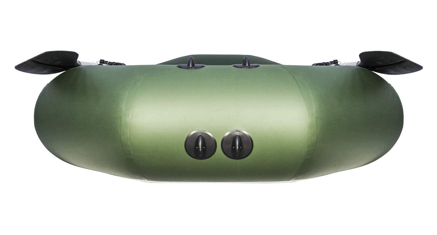 Лодка АКВА-МАСТЕР 260 в Туле