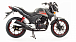 Мотоцикл FLASH 200 в Туле