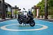 Скутер PROMAX BMW C250X в Туле