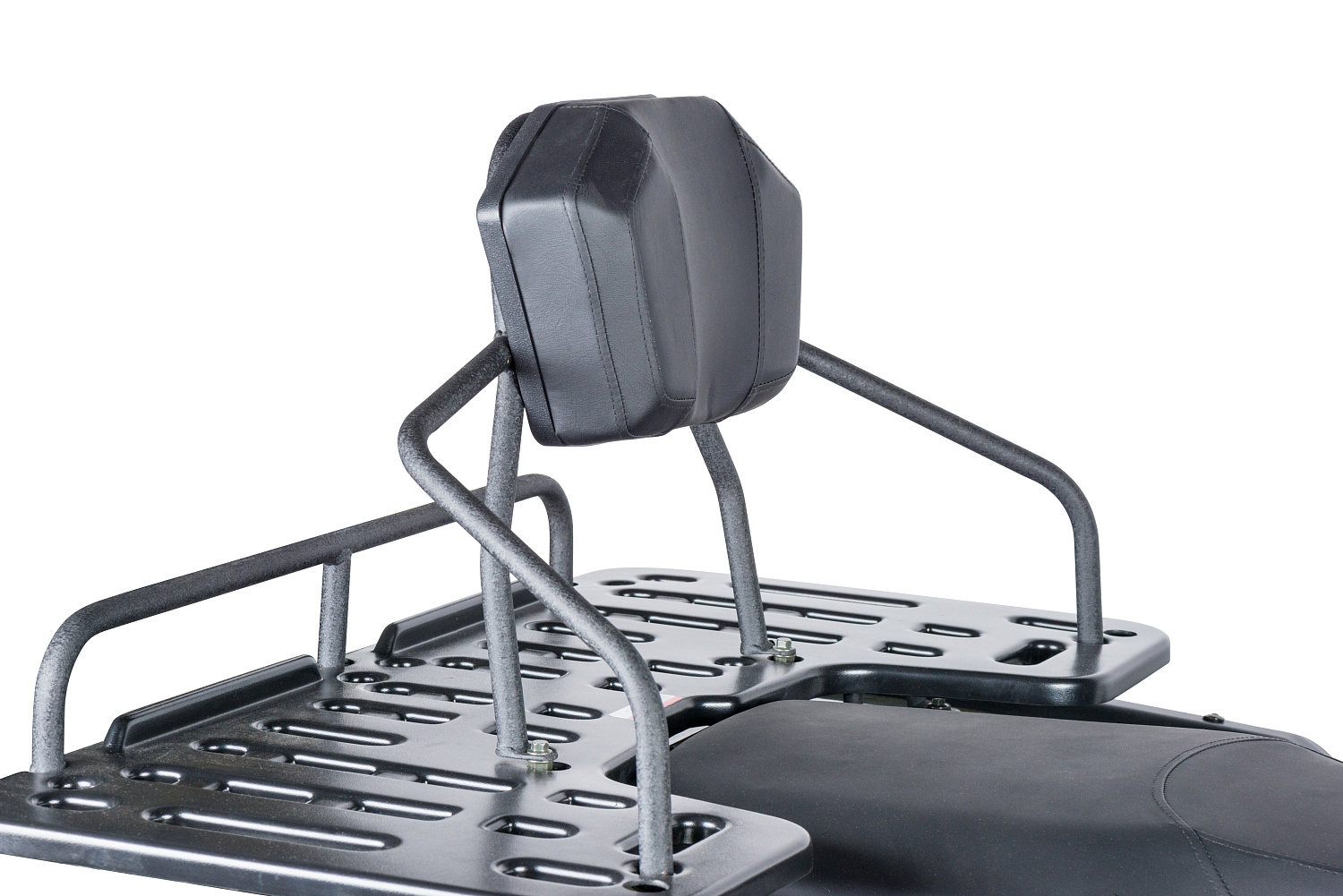 Квадроцикл IRBIS ATV 300 в Туле