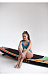 НАДУВНОЙ SUP-BOARD BREEZE 10,6 в Туле