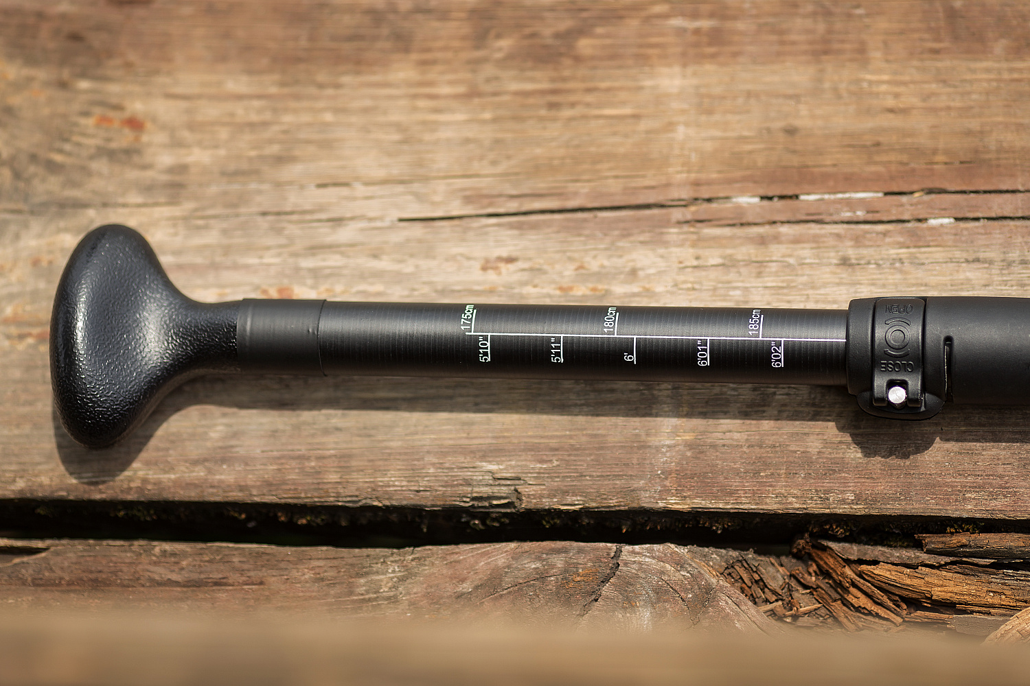 САП (SUP) Board SMARINE 10.6 в Туле