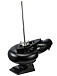 ВОДОМЕТНАЯ НАСАДКА GLADIATOR WT 15 YAMAHA, MARLIN, PARSUN, GOLFSTREAM в Туле