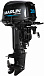 Лодочный мотор MARLIN MP 30 AWRL в Туле