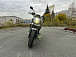 Мотоцикл STELS M502N в Туле