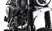 Мотоцикл Motoland LEGEND (XL250-A) (172FMM-5/PR250) в Туле