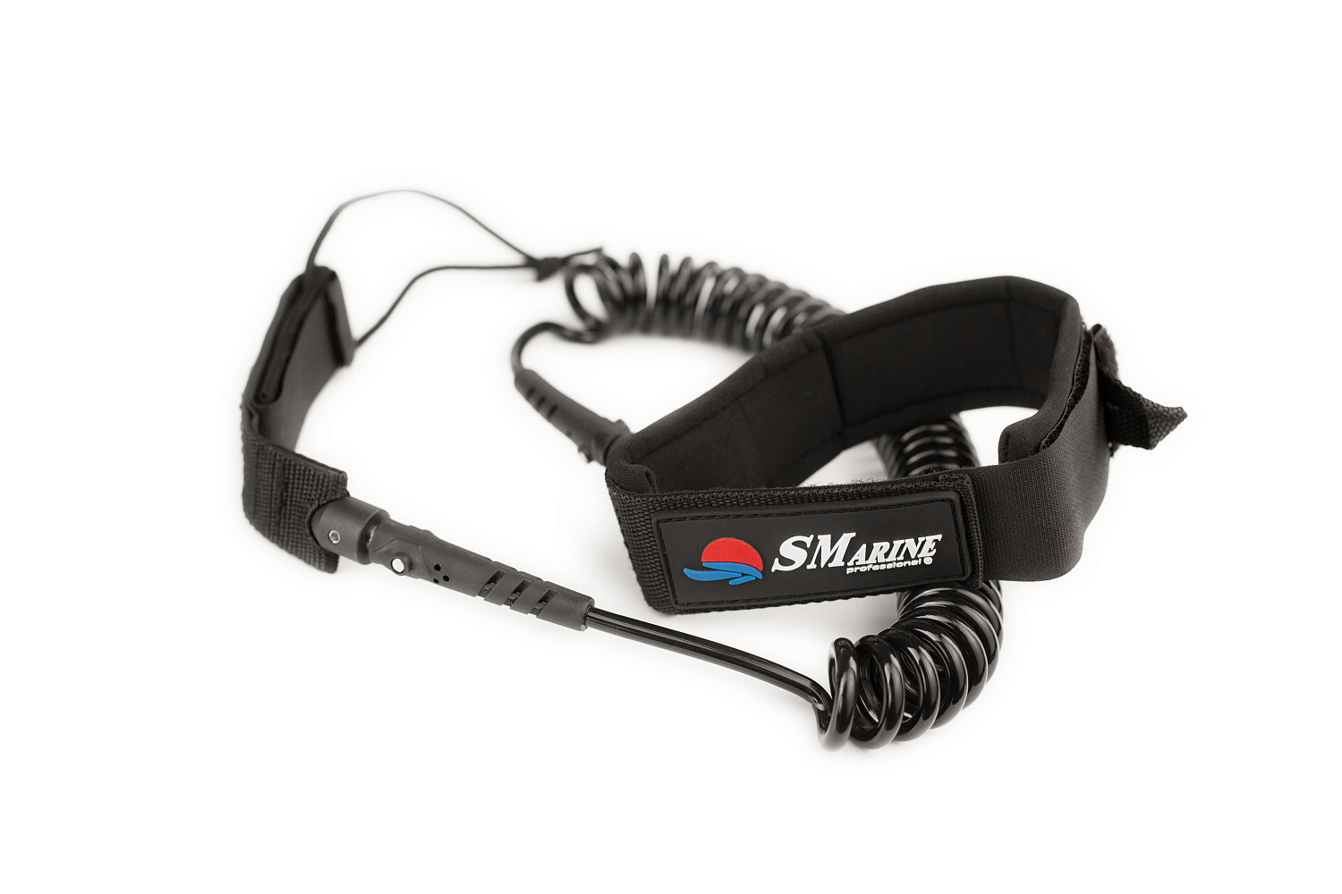 САП (SUP) Board SMARINE 10.6 в Туле