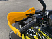 Квадроцикл PROMAX TAURUS 300 MAX-PRO в Туле
