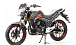 Мотоцикл FLASH 200 в Туле