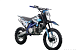 Питбайк PROMAX CROSS 145CC 17/14 в Туле