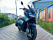 МаксиСкутер PROMAX-Honda PCX-250 (49) в Туле