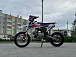 Питбайк JHLMOTO JHL Z140E Pro (YX1P56FMJ) в Туле